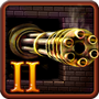 Defend_The_Bunker_2_[Java.UZ]